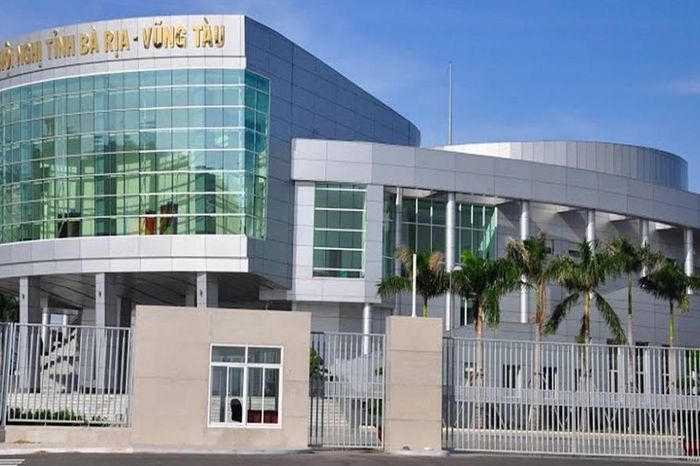 TP.HCM ưu tiên khai thác quỹ nhà đất dôi dư cho y tế, giáo dục