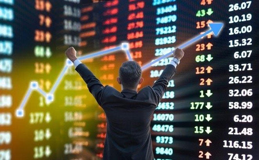 VN-Index và giấc mơ 2.300 điểm: "Kịch bản không tưởng" hay đích đến của chu kỳ siêu tăng trưởng?