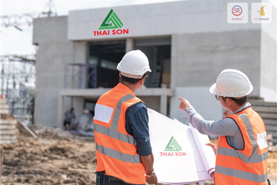 Công ty trong hệ sinh thái Vinhomes vừa huy động thành công 2.000 tỷ trái phiếu