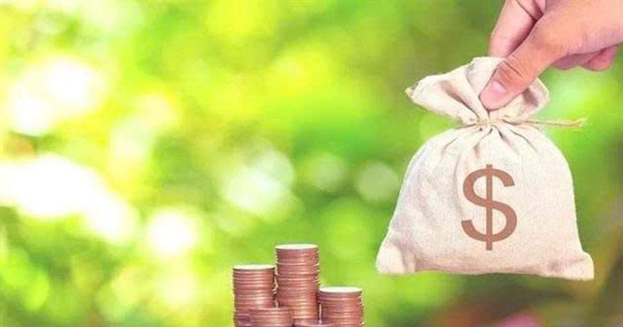  "Ông lớn" ngành bia chi đậm 3.800 tỷ đồng trả cổ tức: Tỷ lệ 30% bằng tiền mặt