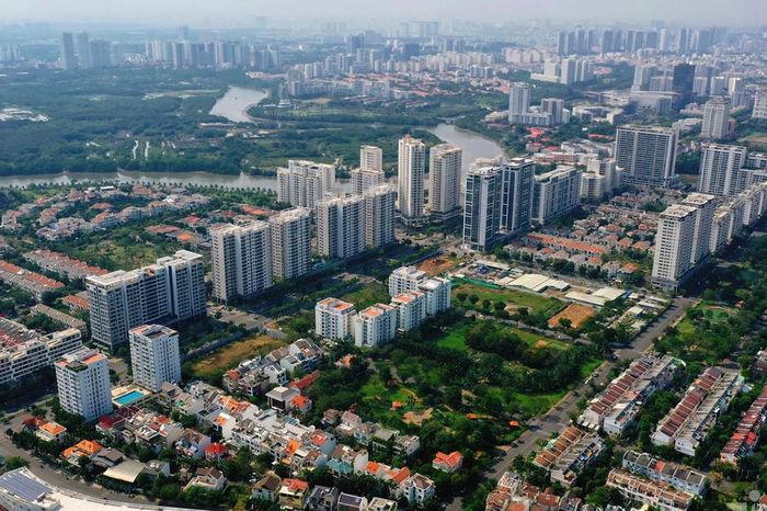 Hà Nội dự kiến kiểm tra 200 dự án đầu tư trong năm 2026