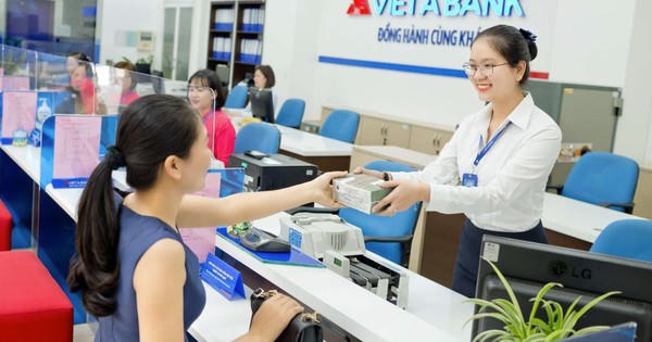 Đầu tư Xây dựng Thái Sơn huy động thêm 2.000 tỷ đồng trái phiếu
