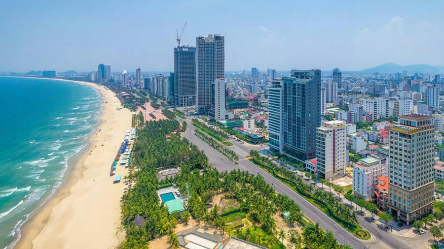 Bất động sản nghỉ dưỡng quý II/2026: Thanh khoản còn yếu, giá vẫn tăng