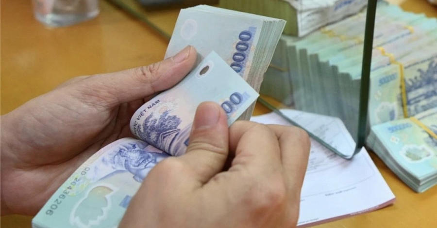 Tài khoản "ngủ đông" dưới 500.000 đồng: Nguy cơ bị trừ sạch tiền và những điều anh em cần biết ngay