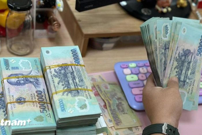 Trái phiếu doanh nghiệp quý 1: 40,3 nghìn tỷ đồng phát hành, áp lực đáo hạn lớn