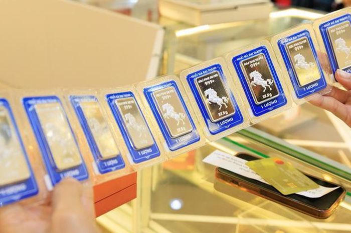 Sacombank SBJ bị thanh tra NHNN chỉ ra tồn tại về phòng chống rửa tiền
