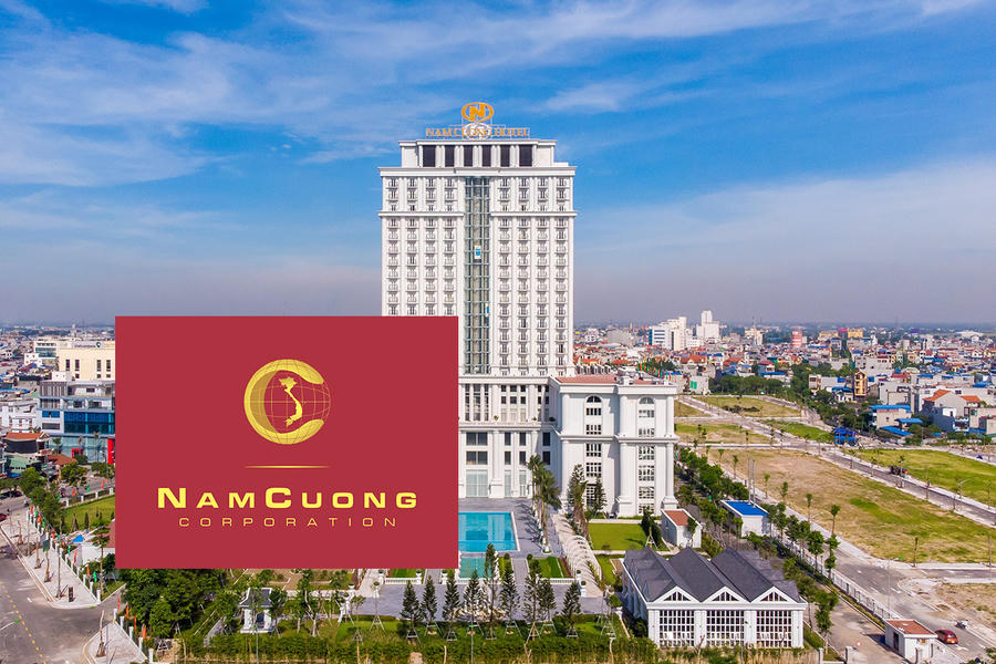 “Điểm danh” hàng loạt dự án của Tập đoàn Nam Cường vừa bị Hà Nội ra “tối hậu thư” vì chậm tiến độ