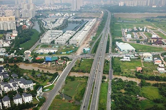 Hướng dẫn xử lý dự án được cấp giấy chứng nhận sai quy định