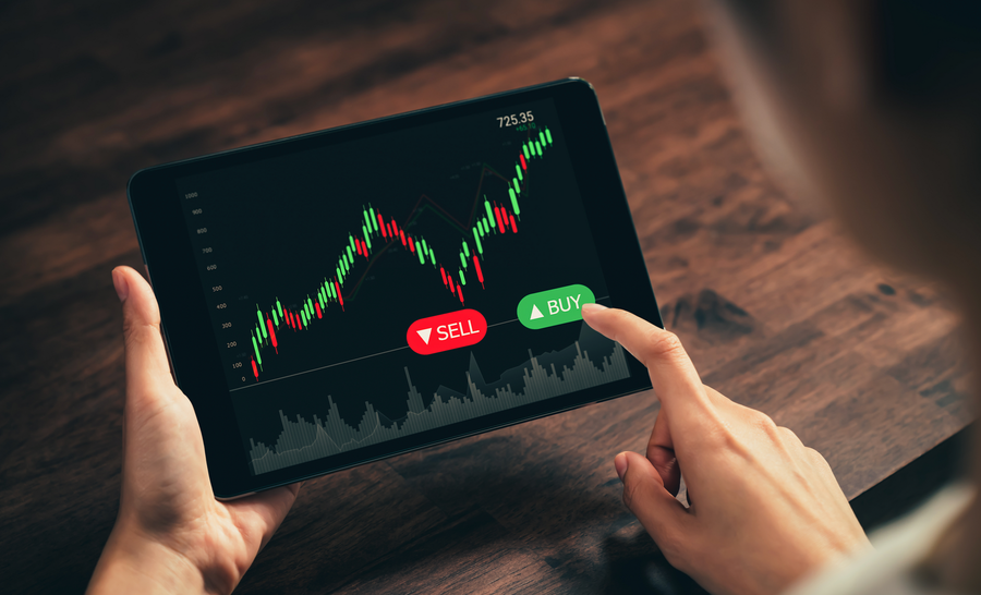Nhóm Âu Lạc nâng sở hữu tại ACB lên 6%, HDBank chi hơn 8.500 tỷ đồng thâu tóm Chứng khoán HD