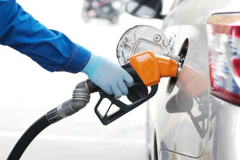 Giá xăng dầu hôm nay 10/5: Dầu thế giới tiếp đà tăng tốc, áp lực đè nặng lên kỳ điều hành tới