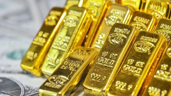 Cập nhật giá vàng chiều hôm nay 12-5: Vàng miếng, vàng nhẫn tăng mạnh trở lại