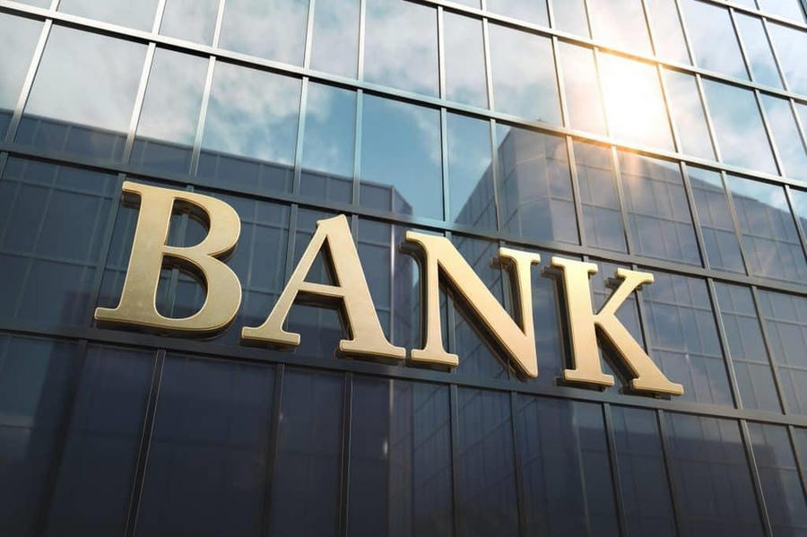 Quý I/2026: HDBank hút nhiều tiền gửi khách hàng nhất hệ thống