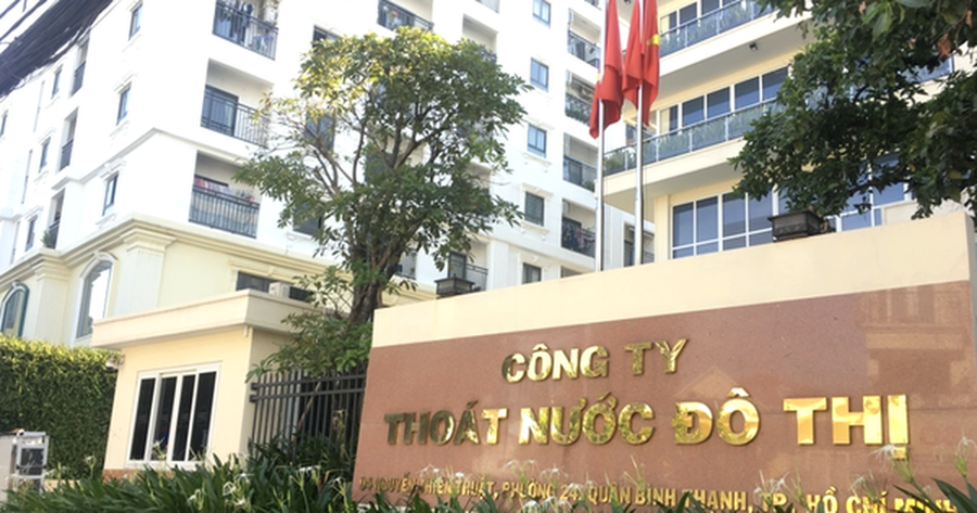 Chuyện lạ TPHCM: Doanh nghiệp tự nguyện trả lại gần 7.000 m2 đất "vàng" 