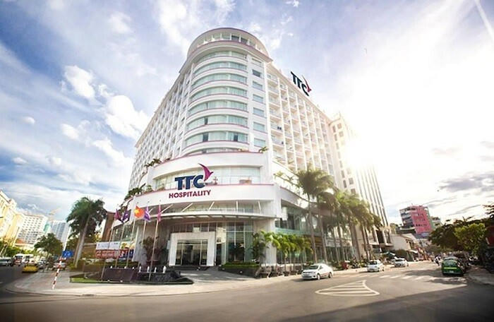 TTC Hospitality: Doanh thu phục hồi, lãi vay vẫn bào mòn lợi nhuận