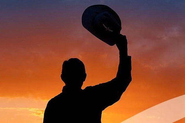 3 doanh nghiệp mất tư cách đại chúng