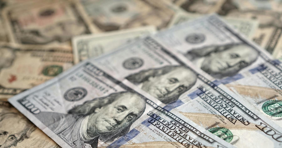 Dự báo tỷ giá USD/VND quý II/2026: dao động 26.350-26.700