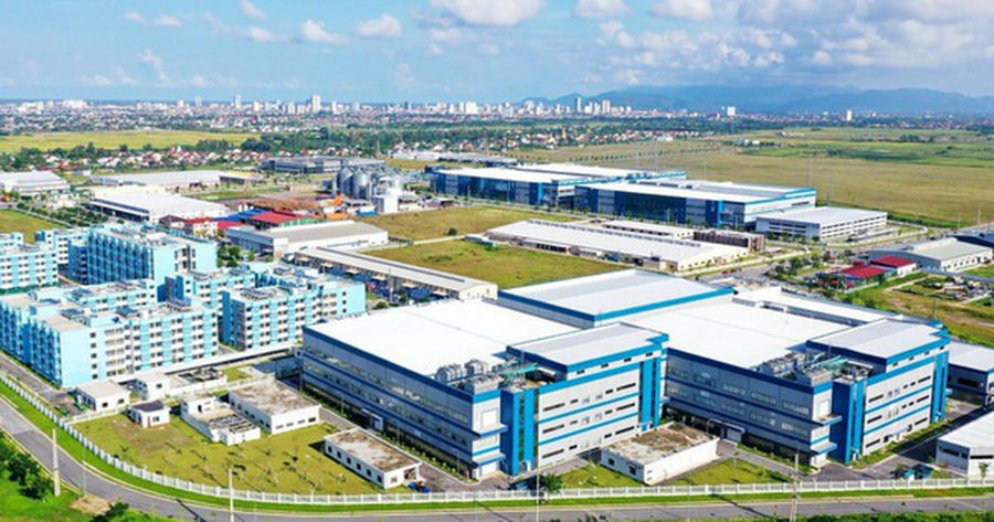 Đầu tư Sài Gòn VRG (SIP) chi hơn 968 tỷ đồng trả cổ tức: Tiền mặt về túi, cổ đông mở cờ trong bụng!