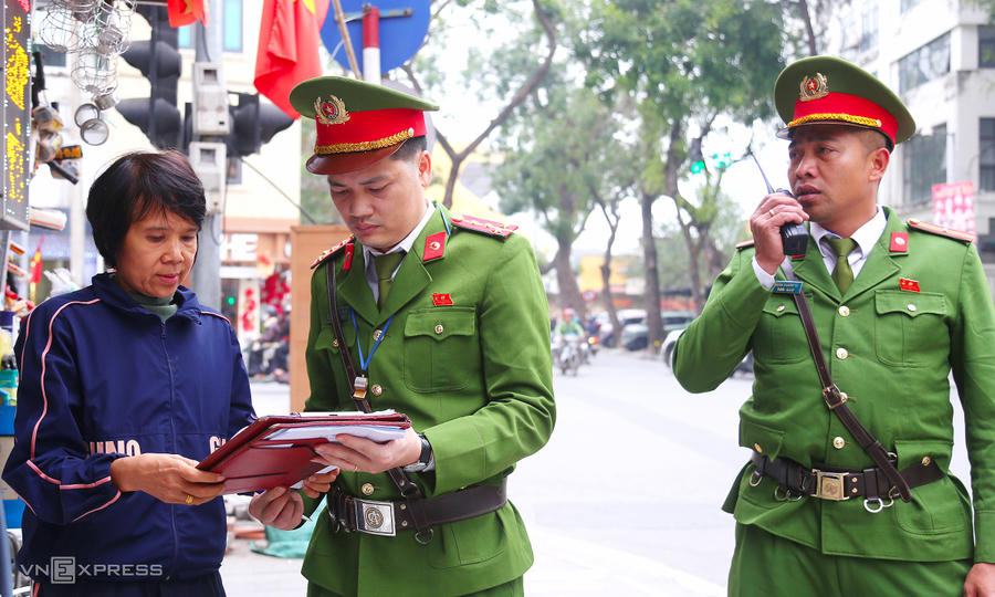 Hà Nội tổng kiểm tra gần 10.000 nhà trọ: Sắp có cuộc "thanh lọc" lớn về an toàn phòng cháy chữa cháy
