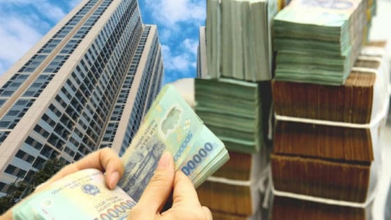 Lạm phát 2026 tăng áp lực, tín dụng và tỷ giá chịu sức ép