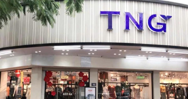 VinaCapital rời ghế cổ đông lớn tại TNG sau khi bán 219.200 cổ phiếu