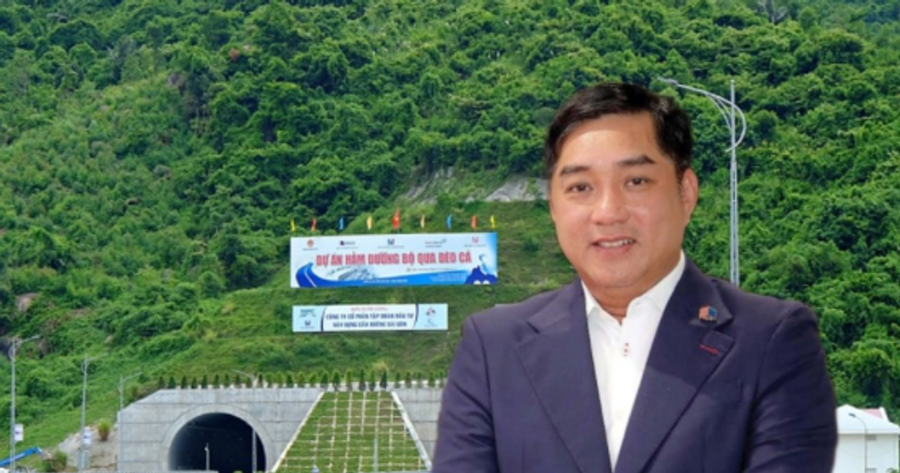 HHV giữ nguyên danh sách ứng viên Kiểm soát viên nhiệm kỳ 2026-2031