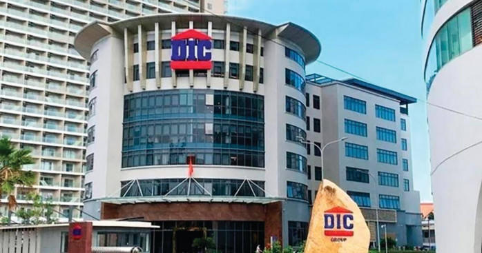 DIG hụt hơi sau bán sỉ dự án triệu đô, quý I lỗ hơn 10 tỷ