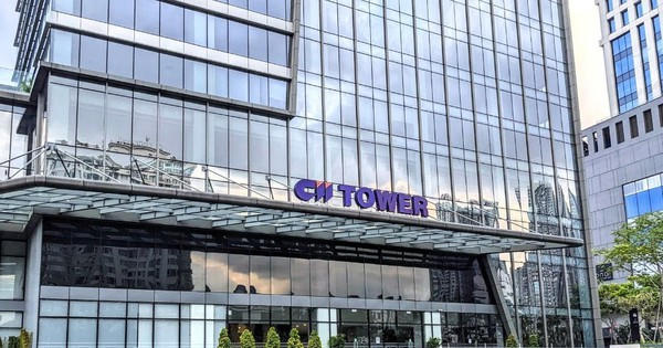 CII gia hạn nhận tiền mua 25 triệu trái phiếu chuyển đổi đến 25/6/2026