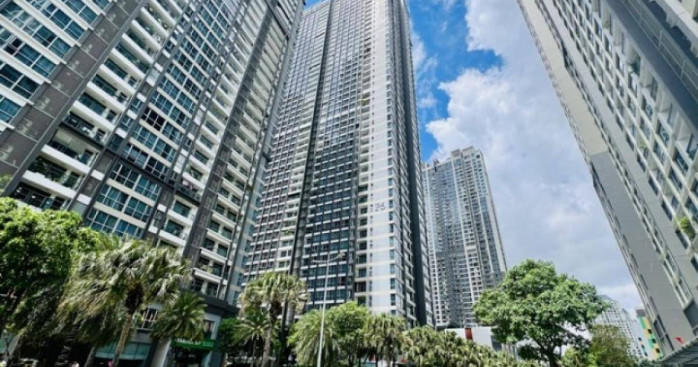 BĐS 2026: Thời điểm thanh lọc danh mục và tái định giá