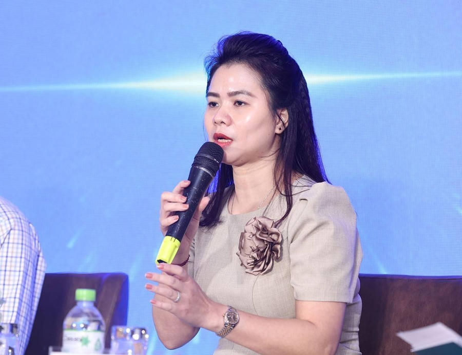 Thị trường bất động sản 2026: Lệch pha cung cầu, giá nhà tăng cao