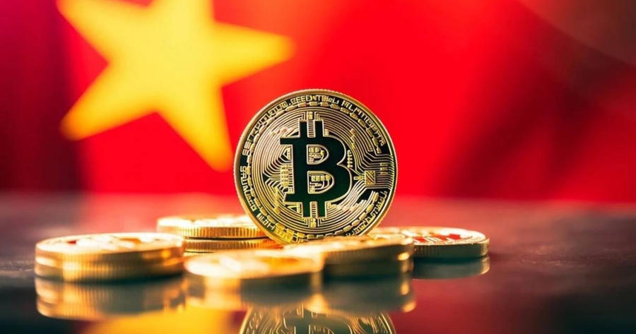 Thị trường tài sản mã hóa có thể khởi động trong quý 3/2026