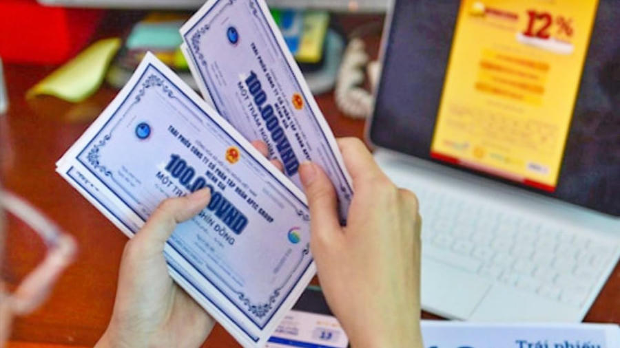 Trái phiếu doanh nghiệp: Phân làn nhà đầu tư, định hình kênh phát hành