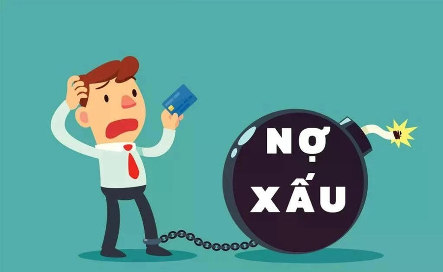 Đại gia ngân hàng quốc doanh "xả kho" nợ xấu: Hàng nghìn tỷ đồng tài sản thế chấp lên sàn, cơ hội cho người săn "hàng ngộp"?