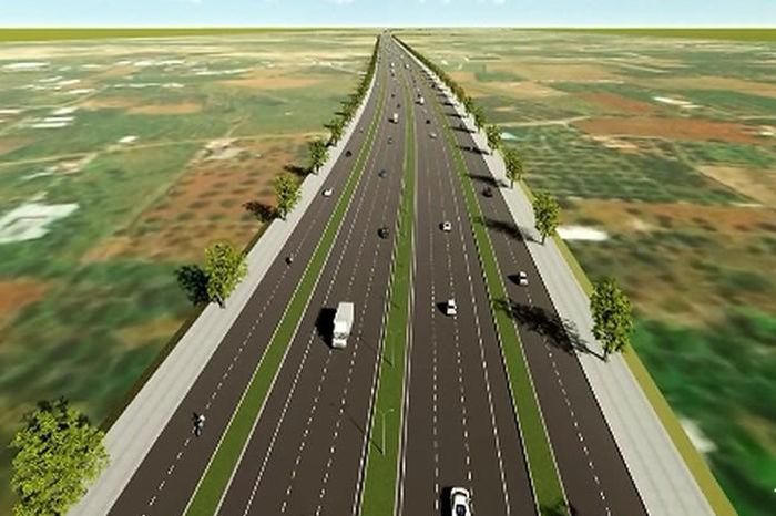 TPHCM đề xuất 58 dự án cấp bách giai đoạn 2026-2030