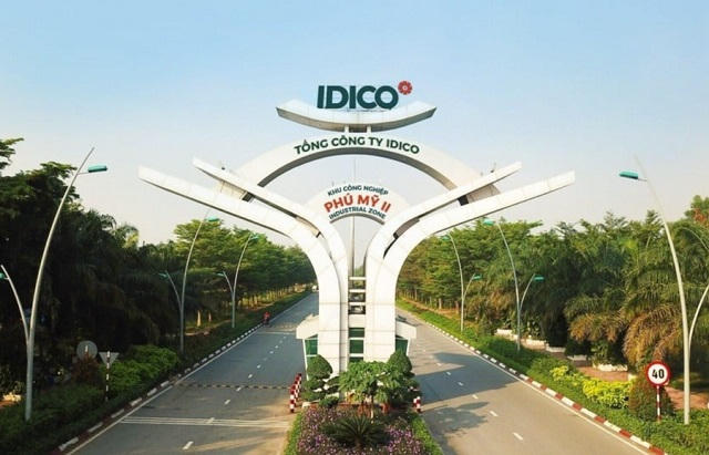 HTI chốt cổ tức tiền mặt 20%, cao nhất lịch sử