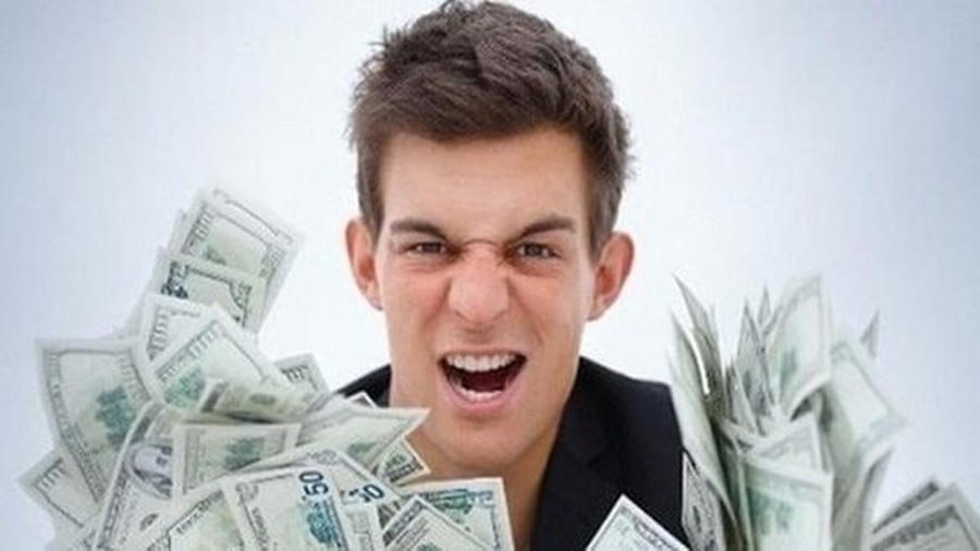 Doanh nghiệp "lạ" chơi tất tay: Chia cổ tức kỷ lục 60% bằng tiền mặt, cổ đông cứ gọi là "ngỡ ngàng, ngơ ngác và bật ngửa"