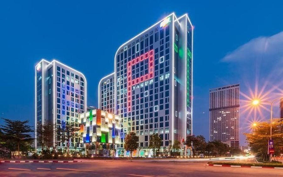 FPT báo lãi tháng 4/2026 tăng trưởng 21%: Cỗ máy in tiền chưa có dấu hiệu dừng lại, cổ đông chỉ biết ước "giá như múc thêm"
