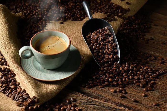 Giá cà phê hôm nay 14/5: Robusta tăng lên cao nhất 7 tuần