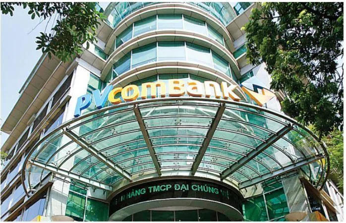 Thanh tra NHNN nêu tồn tại ở PVcomBank Nghệ An và PVcomBank Đà Nẵng