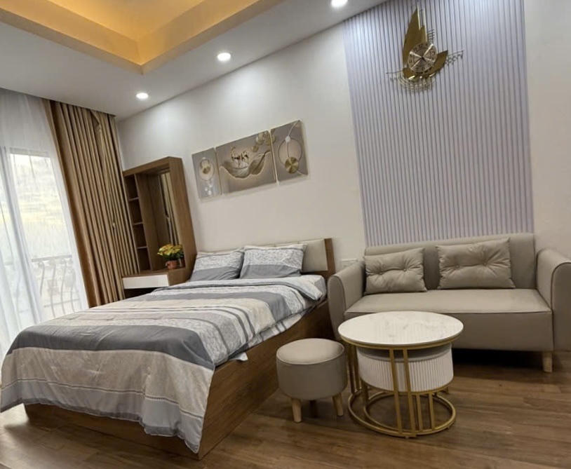 TP Hồ Chí Minh quản lý chặt cho thuê căn hộ ngắn ngày