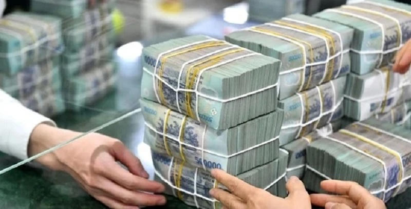 Ngân hàng đổi ghế nóng sau đại hội cổ đông 2026: Sacombank, OCB, Eximbank, MSB