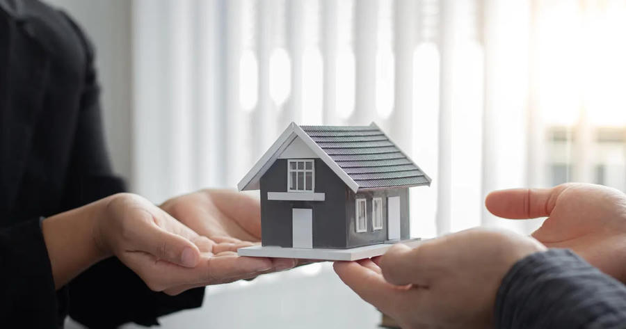 Nhiều ngân hàng mở rộng cho vay mua nhà, thời hạn tới 35 năm