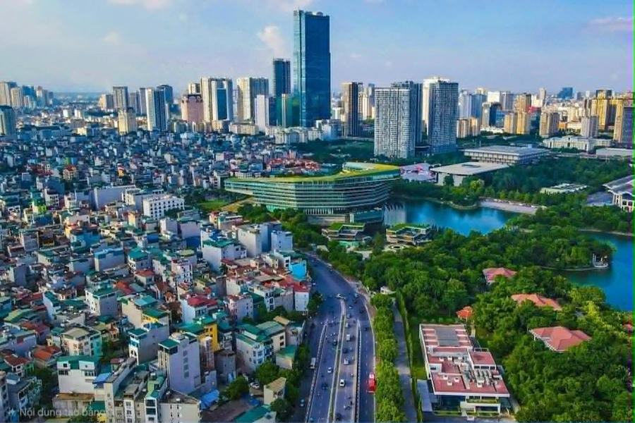 Vì sao Luật Đất đai 2024 vừa có hiệu lực đã phải sửa?