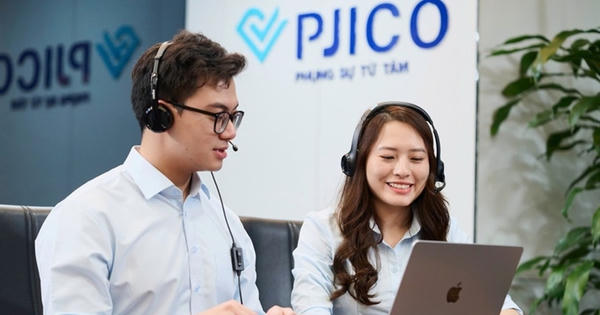 PJICO chốt ngày trả cổ tức tiền mặt 12%, chi hơn 133 tỷ đồng