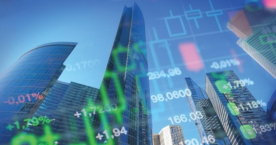 Luật Đất đai sửa đổi 2026: Đại gia bất động sản nào hưởng lợi lớn?