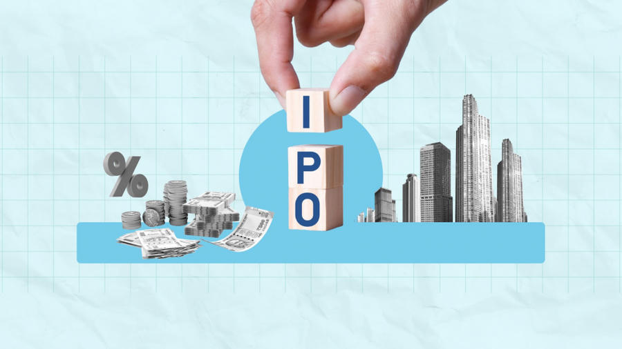 Thị trường bước vào “điểm rơi” IPO: loạt doanh nghiệp lớn tăng tốc