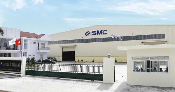 SMC muốn huy động hơn 368 tỷ đồng từ cổ đông để trả nợ