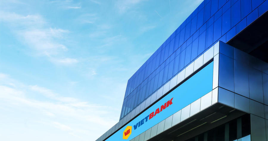 Vietbank (VBB) chào bán gần 478 triệu cổ phiếu, mục tiêu lợi nhuận 2.100 tỷ