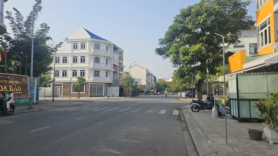 TP Hồ Chí Minh đề xuất tháo gỡ vướng mắc thi hành Luật Đất đai