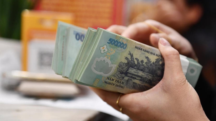 Dự thảo Thông tư 22: Ngân hàng lo ngại áp lực thanh khoản