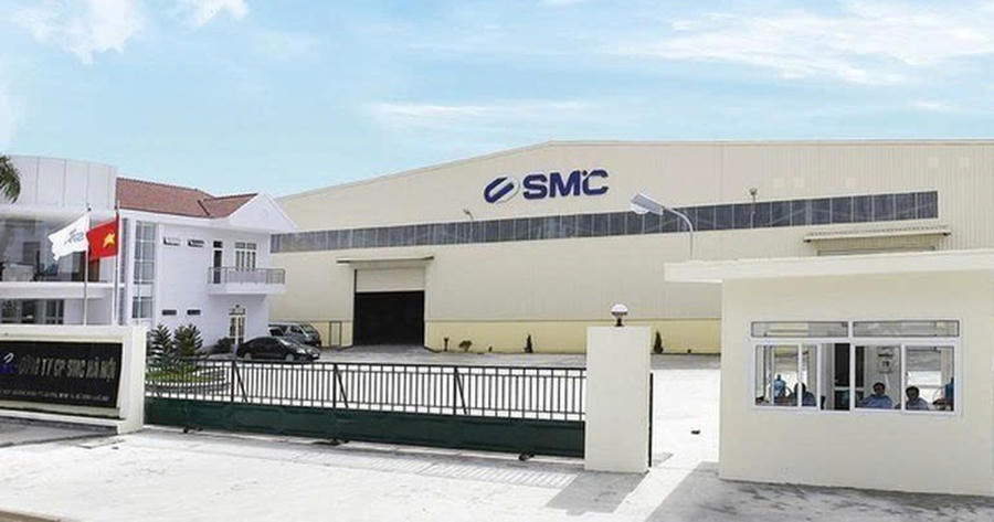 SMC muốn chào bán hơn 36,8 triệu cổ phiếu để trả nợ